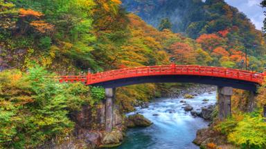 japan_honshu_nikko-national-park_brug_rivier_herfst__brug_b