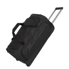 Crosslite 5.0 Wheeled Duffle M  | 71 L