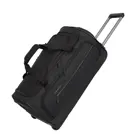 Travelite Reistas Crosslite 71 L