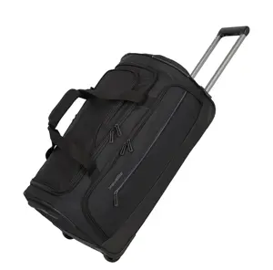 Crosslite 5.0 Wheeled Duffle M  | 71 L