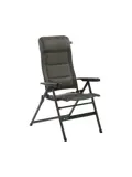 Barletta Stoel Comfort L
