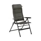 Barletta Stoel Comfort L