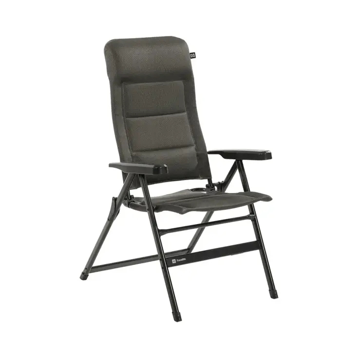Barletta Stoel Comfort L