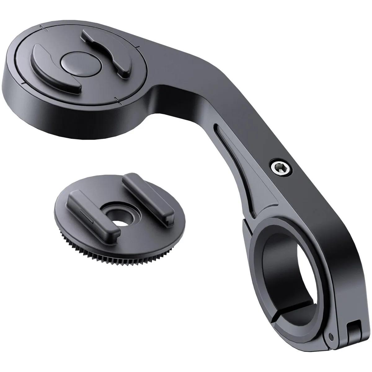 Sp Connect  Handlebar Mount  Zwart main product image