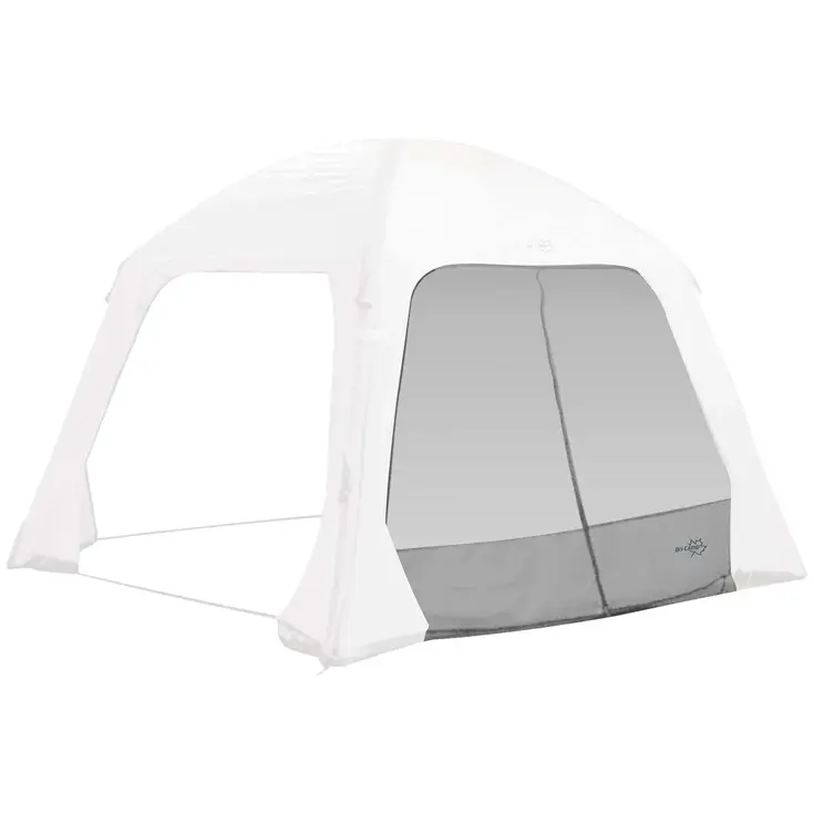 Zijwand Air Gazebo Opblaasbaar
