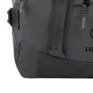 Highlander Outdoor sporttas Hauler 30L