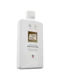 Extra Gloss Protection 500 ml