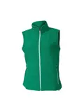 Mouwloos vest Beata dames