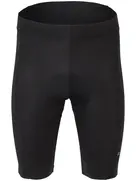 Comfort Plus - Heren fietsbroek
