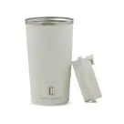 Thermosbeker To Go 510ml