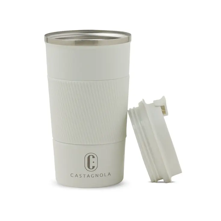 Thermosbeker To Go 510ml