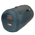 Highlander mummyslaapzak Rayet 450