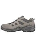Sirkos Evo GTX - Lage wandelschoenen heren