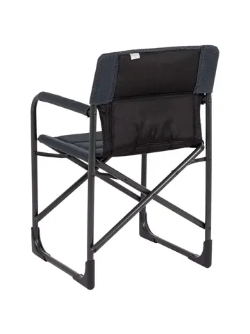 Stoel AP/214-ADS-86 grijs