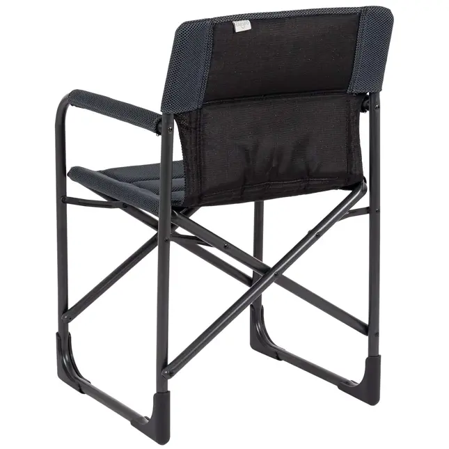 Stoel AP/214-ADS-86 grijs