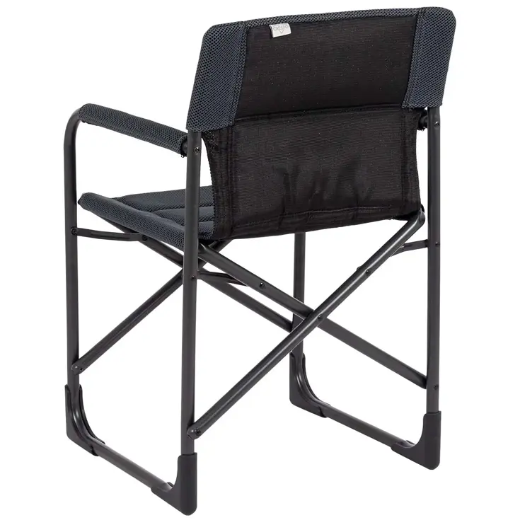 Stoel AP/214-ADS-86 grijs