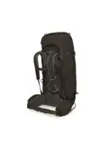 Osprey Kestrel 58 S/M black