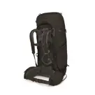 Osprey Kestrel 58 S/M black