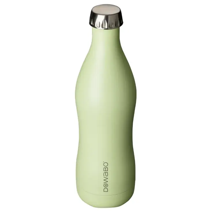 Dowabo thermosfles