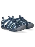 Clearwater - Wandelschoenen - Dames