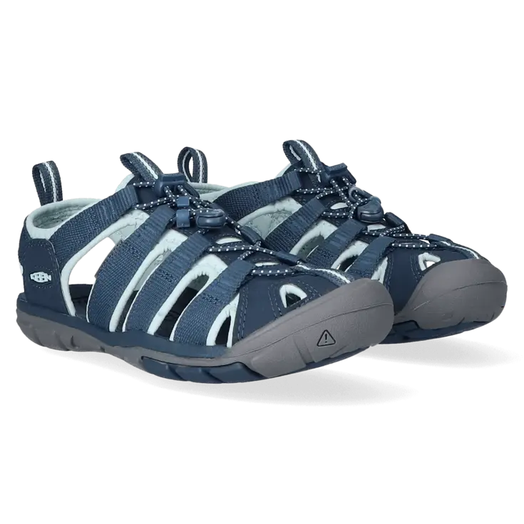 Clearwater - Wandelschoenen - Dames
