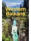 Reisgids Western Balkans 5