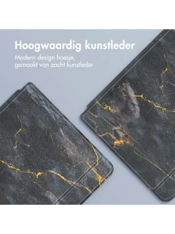 imoshion Hard Case - Kobo Clara Colour / BW