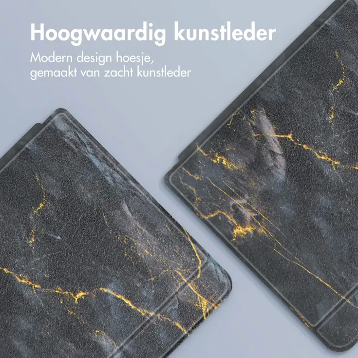 imoshion Hard Case - Kobo Clara Colour / BW