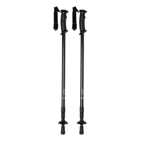Wandelstokken Set - Lichtgewicht