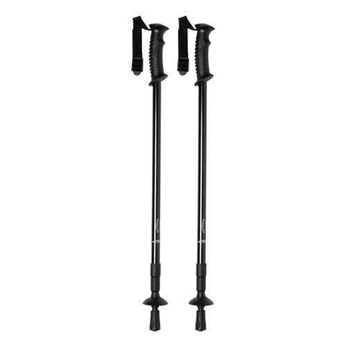 Wandelstokken Set - Lichtgewicht