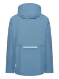 Harads - 3-in-1 jas heren