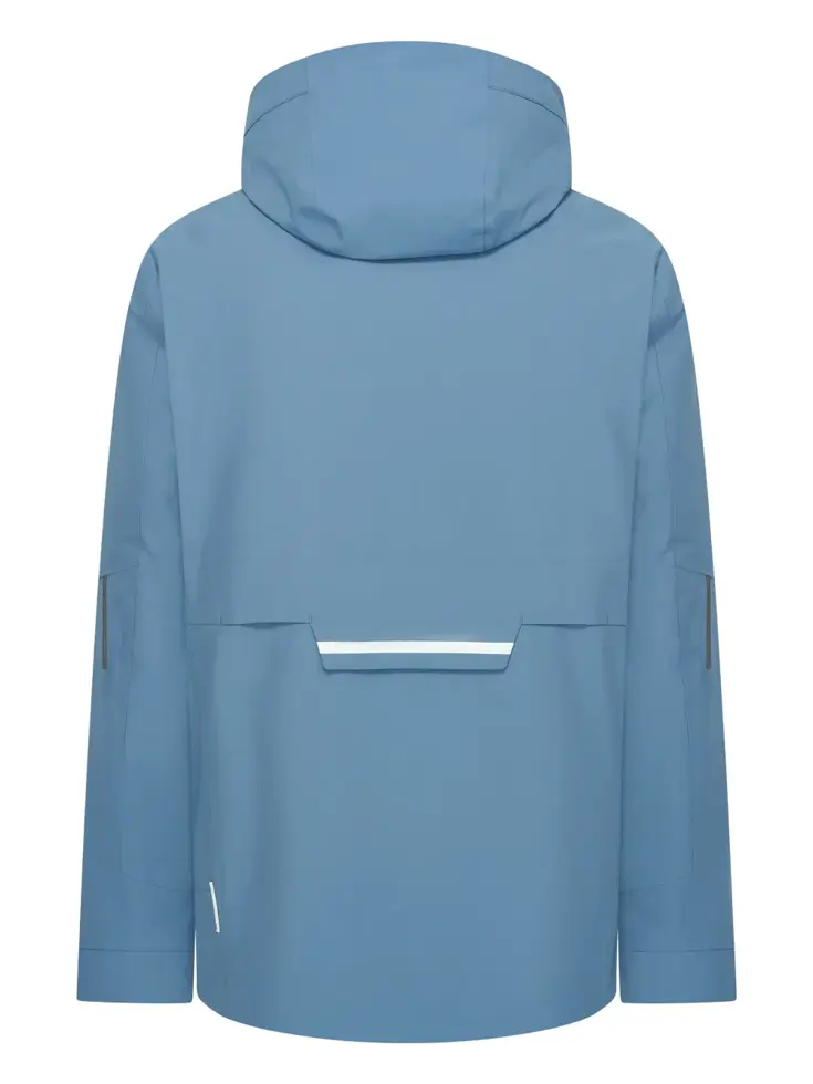Harads - 3-in-1 jas heren