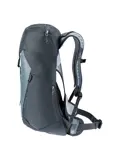 Deuter AC Lite 14 SL shale-graphite