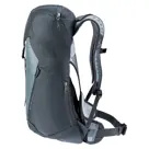 Deuter AC Lite 14 SL shale-graphite