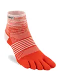 Women's Trail Midweight Mini-Crew sokken