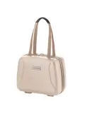 Skyhopper Beautycase 13L