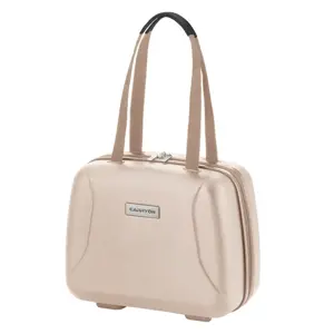 CarryOn Skyhopper Beautycase 13L
