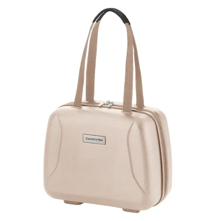 Skyhopper Beautycase 13L