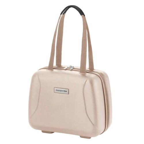 Skyhopper Beautycase 13L