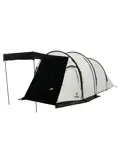 VYN Canyon - Tunneltent (4P)