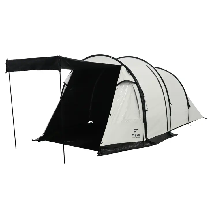 VYN Canyon - Tunneltent (4P)