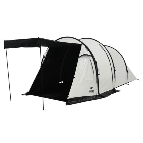 VYN Canyon - Tunneltent (4P)