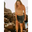 Flaina – Bermuda dames – Human Nature