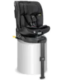 Lorelli Solaris 40-150 cm 360° i-Size Autostoel