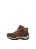 Travelin' Hornborg Dames - Wandelschoenen