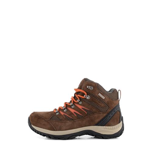 Travelin' Hornborg Dames - Wandelschoenen