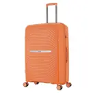 Decent Airmate koffer / 94 L