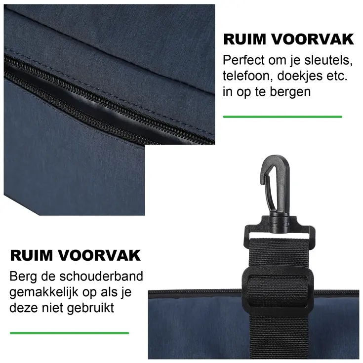 Koeltas 12L - Thermosbekerset