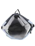 Bergen - Laptoprugzak - Rolltop - 17inch