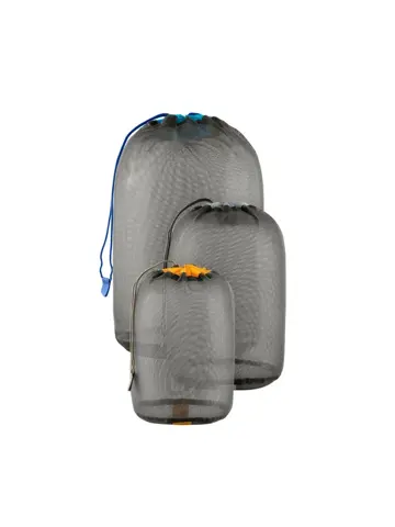 Sea to Summit - Opbergzak